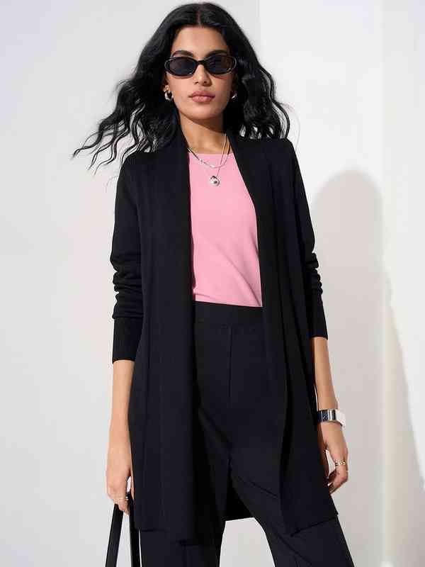 Women Winter Jackets Annabelle By Pantaloons - Buy Women Winter