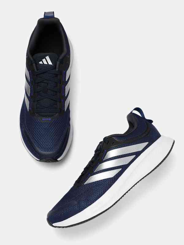 nike adidas puma shoes wholesale