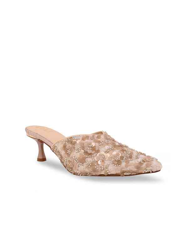 meltthelady pointed fur mule 37 meltthelady pointed fur mule