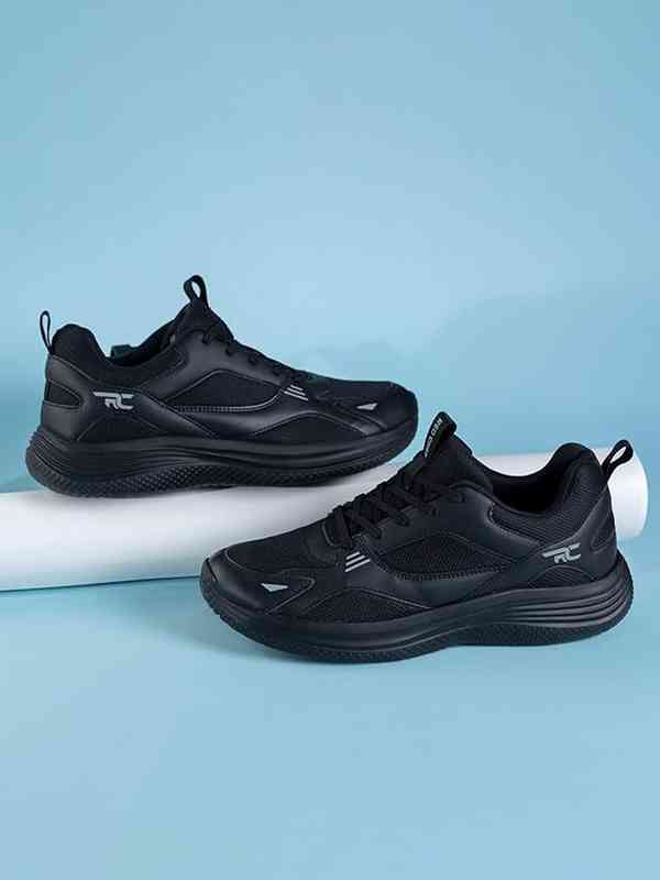 Puma Ss18 Rtf - Buy Puma Ss18 Rtf online in India