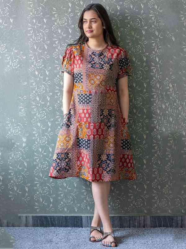 halter chiffon maxi dress Green maxi halter chiffon party dress 5175