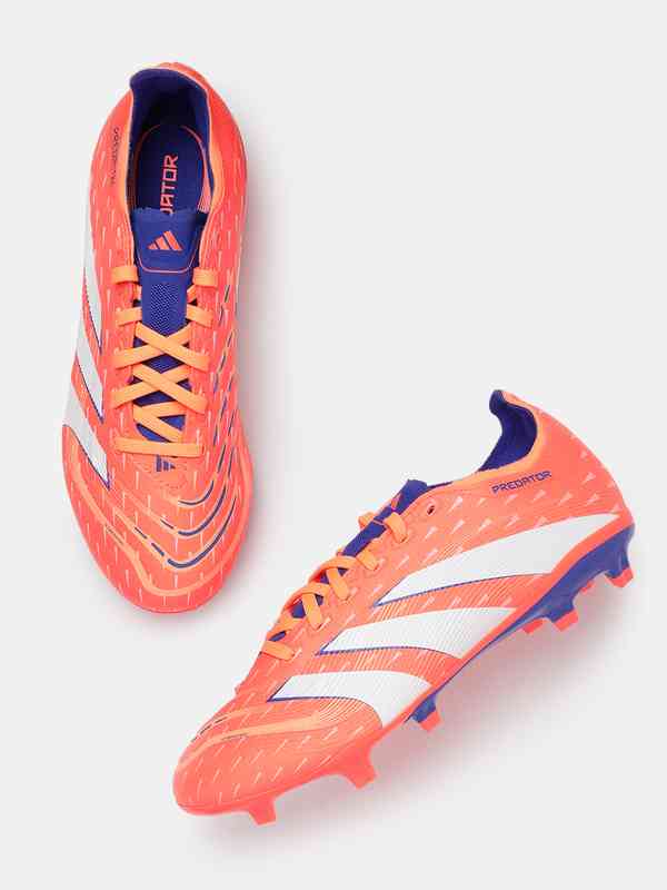 adidas gazelle silver green womens ADIDAS Predator Club In Sala Men's Futsal Shoes White JH8855 – Al-Ikhsan  Sports main image 0