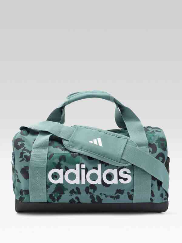 simpsons adidas flanders