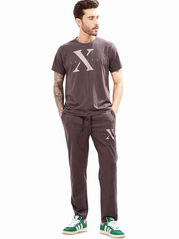 night dress for men nike