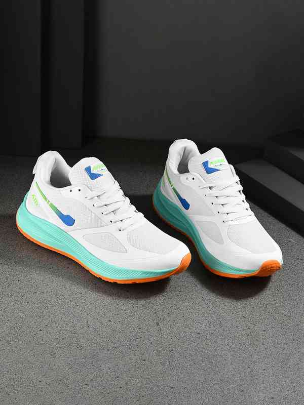 online shoes under 500