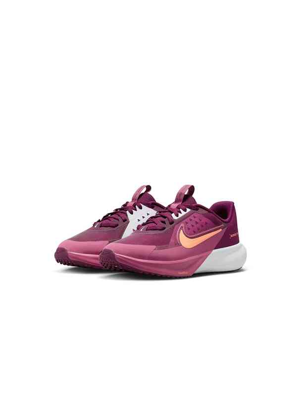 best nike shoes for girls