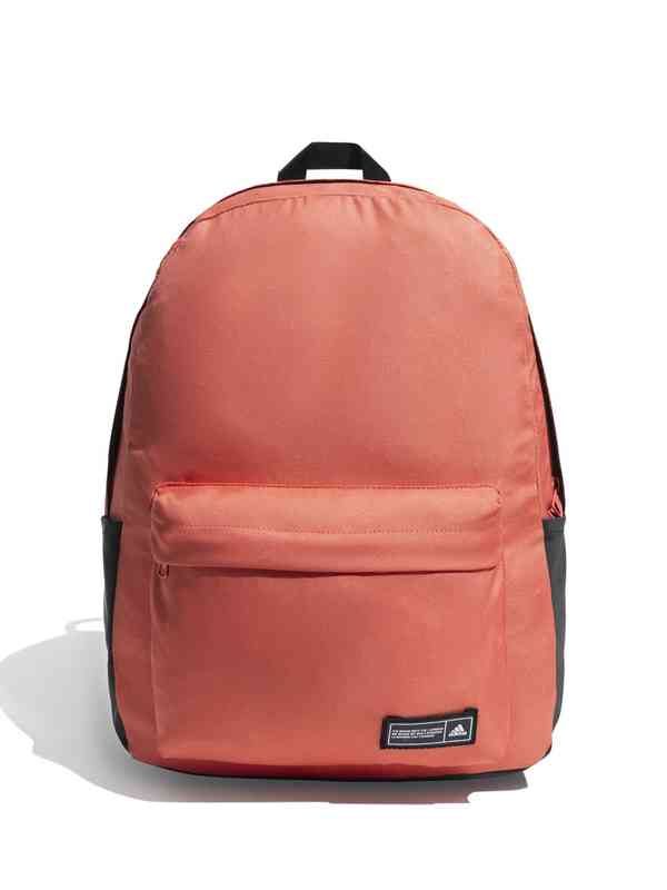 black coach mens backpack Coach "Wade" backpack | Men's