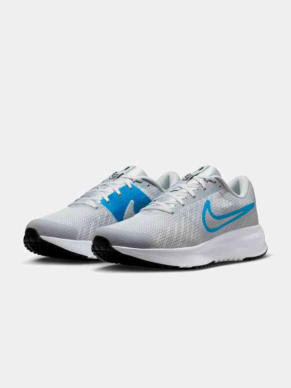 nike shoes on myntra