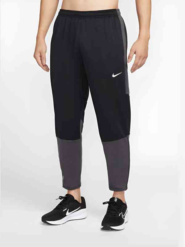 nike winter jogging pants