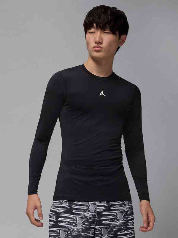 cheap nike base layer