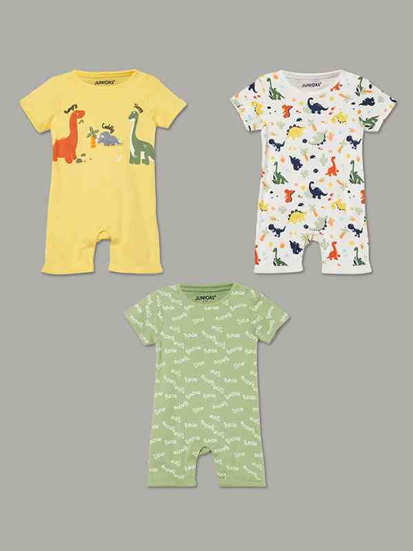 Baby Girl Clothes Clothing Stores Infant Name Brand Clothes