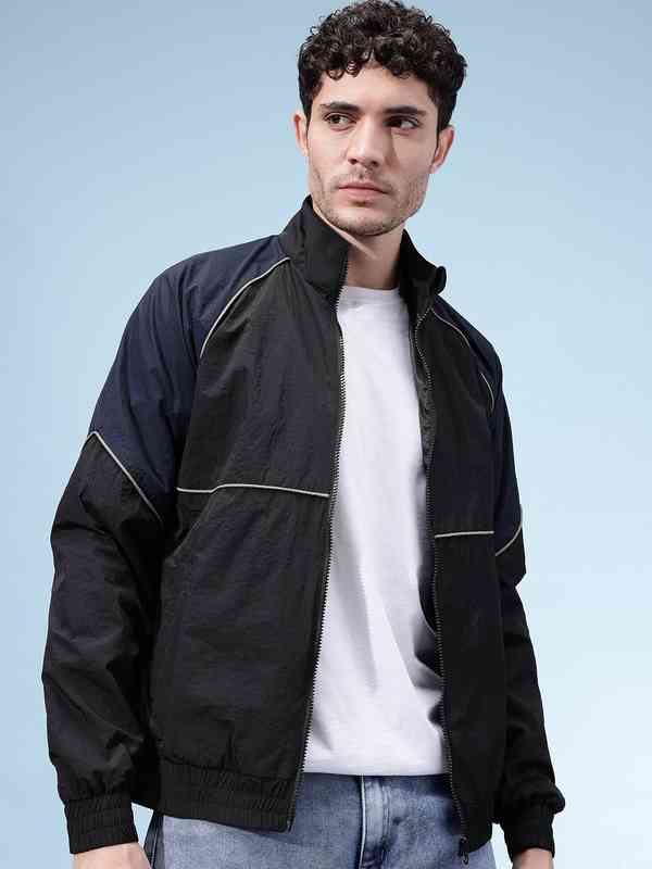 Cycle Jackets - Buy Cycle Jackets online in India