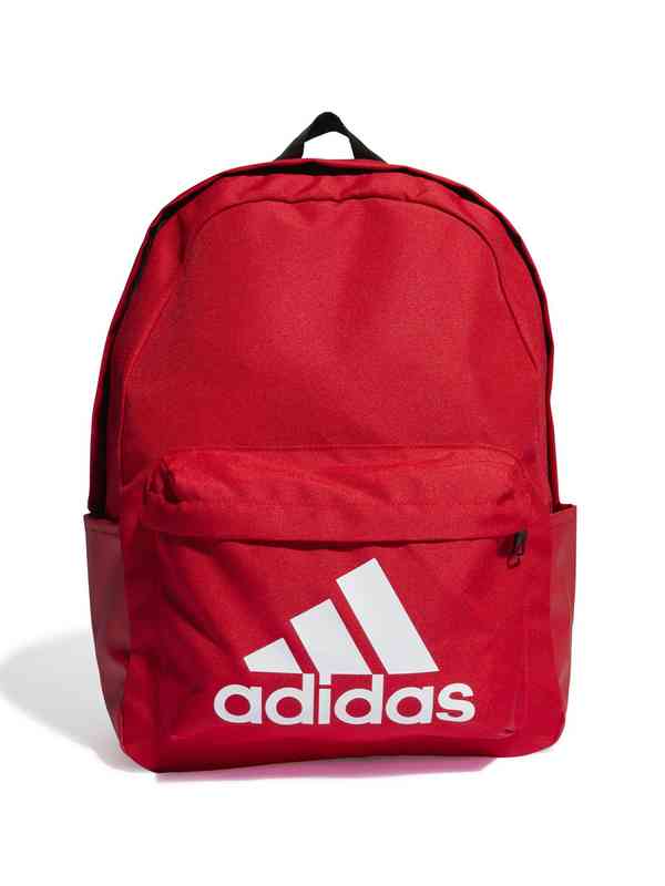 adidas backpack s