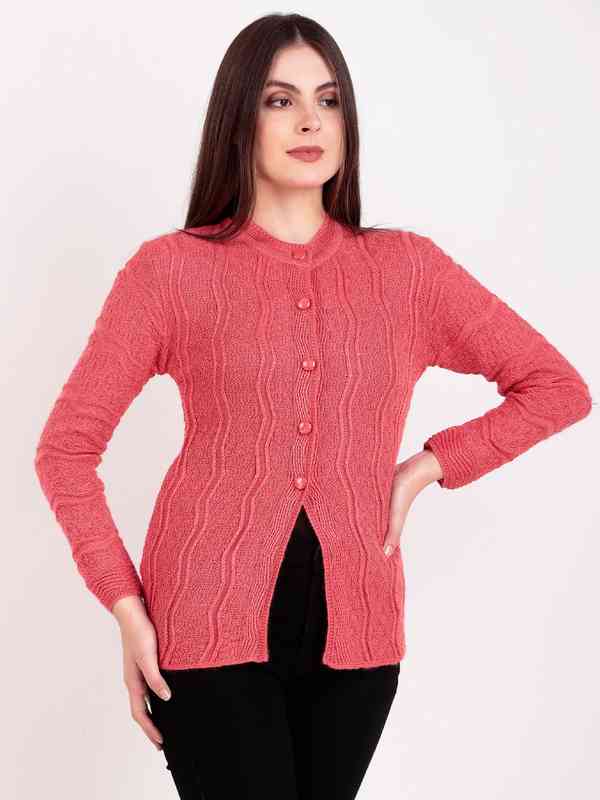 Cashmere Sweater - Buy Cashmere Sweaters Online | Myntra