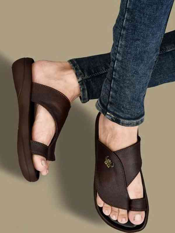 men's monsoon footwear online