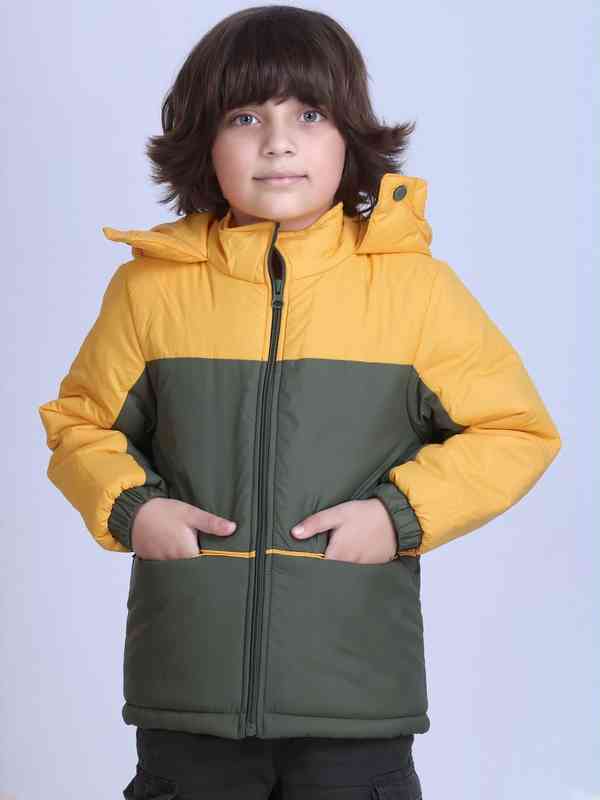 8G UTILITY PULLOVER JACKET L 8gshoot JACKET / OUTER | 8G SHOOT