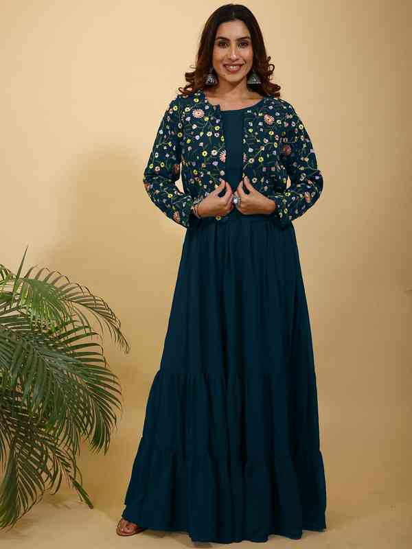 dress long sleeve midi Marine Layer Lexi Rib Long-Sleeve Midi Dress