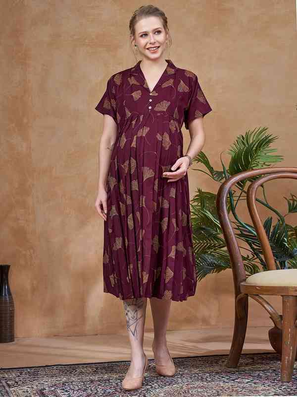Lovely Lady Dresses - Buy Lovely Lady Dresses online in India