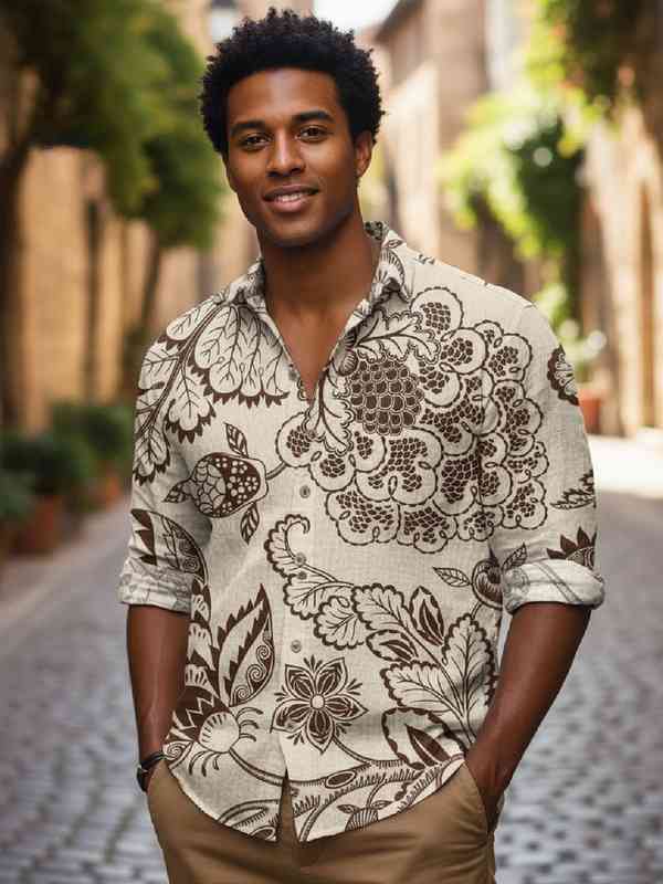 トップス deres first class change sleeve Tshirt 070A2412.jpg?v=1715830164&