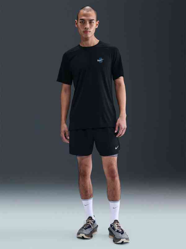 nike running apparel mens