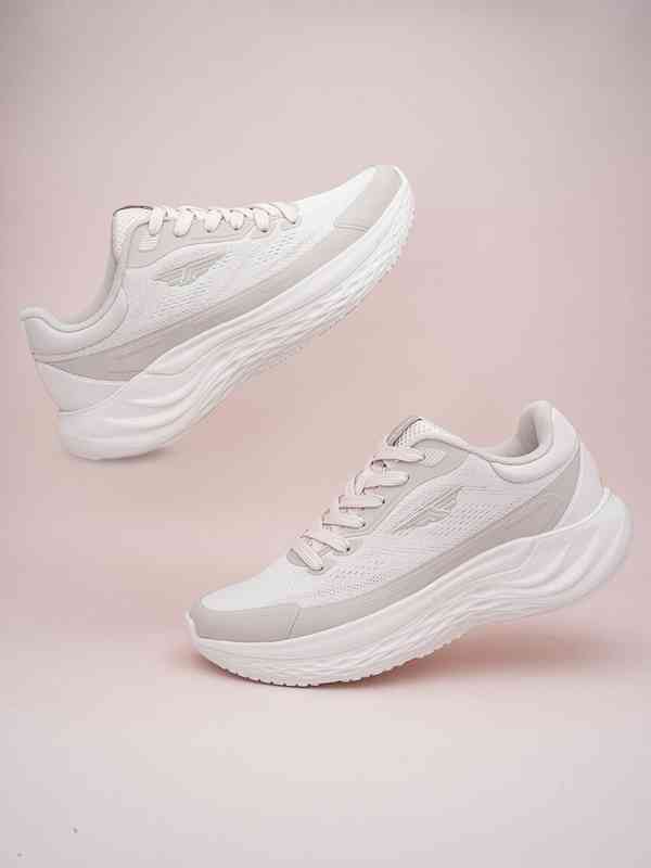 Lucky様 Ff Lucky 7 - Buy Ff Lucky 7 online in India