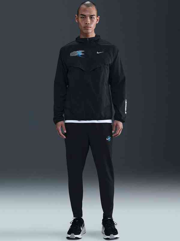 nike running suits