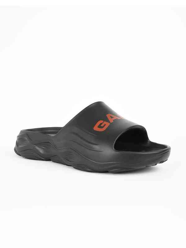 Puma Drifter Cat Dp Black Flip Flops 1784513 Thml - Buy Puma Drifter Cat Dp  Black Flip Flops 1784513 Thml online in India