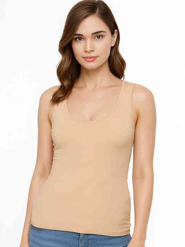 Padded Camisoles - Buy Padded Camisoles online in India