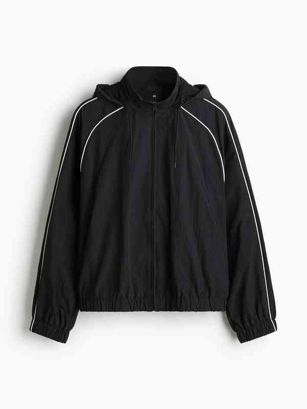 Jack Jones Hood Jackets - Buy Jack Jones Hood Jackets online