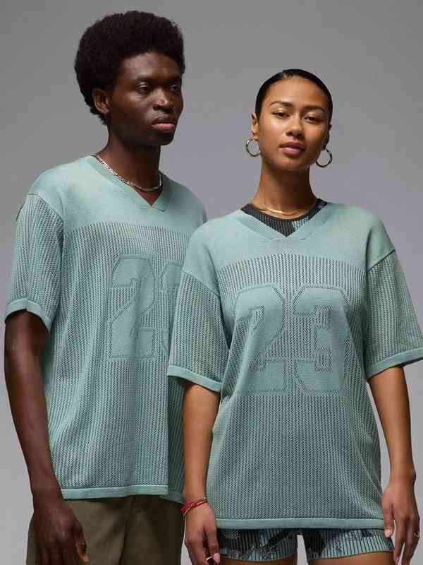 Nike Fc Barcelona Jersey - Buy Nike Fc Barcelona Jersey online in