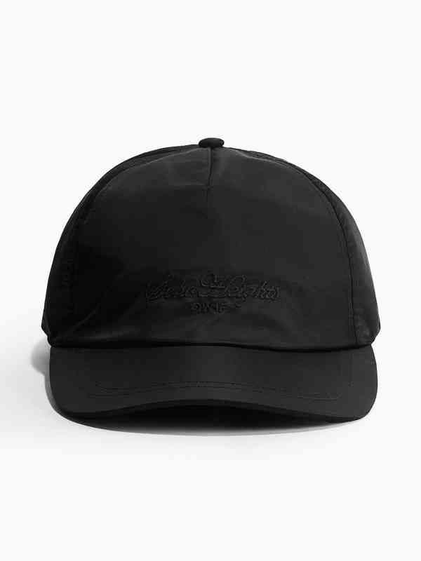 Nylon Caps - Buy Nylon Caps online in India