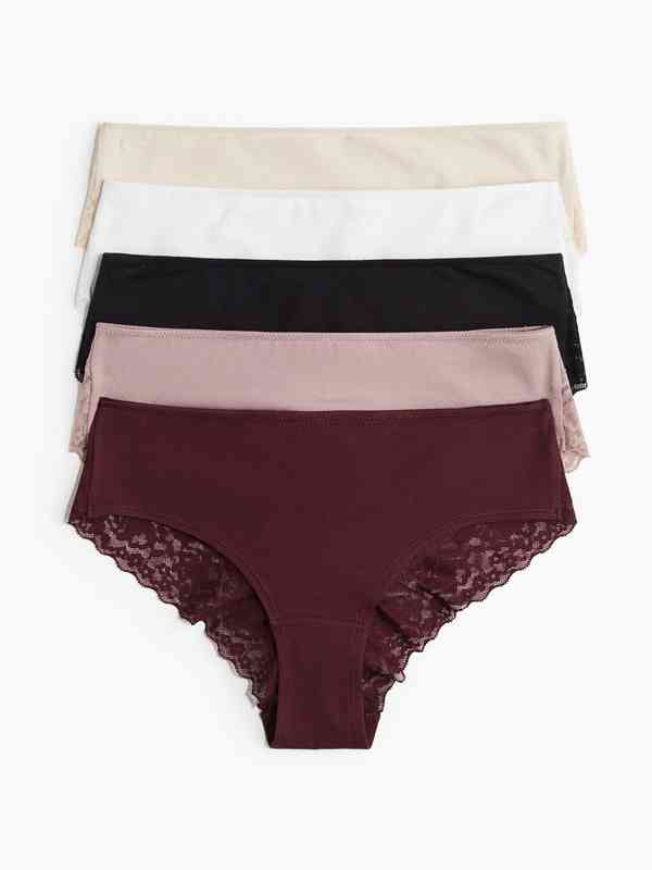 Xzxm - Buy Xzxm online in India