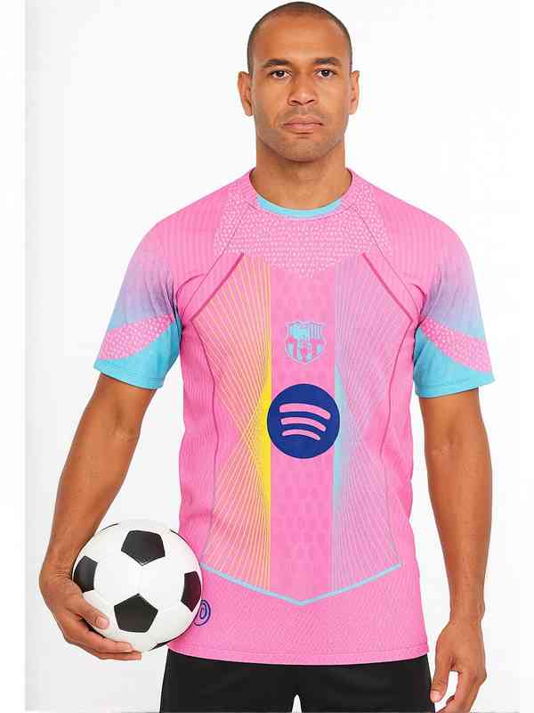 jersey online shopping