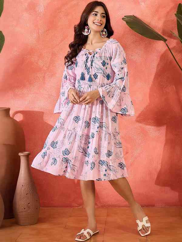 Liva Dresses - Buy Trendy Liva Dresses Online in India | Myntra Liva Dresses - Buy Trendy Liva Dresses Online in India | Myntra