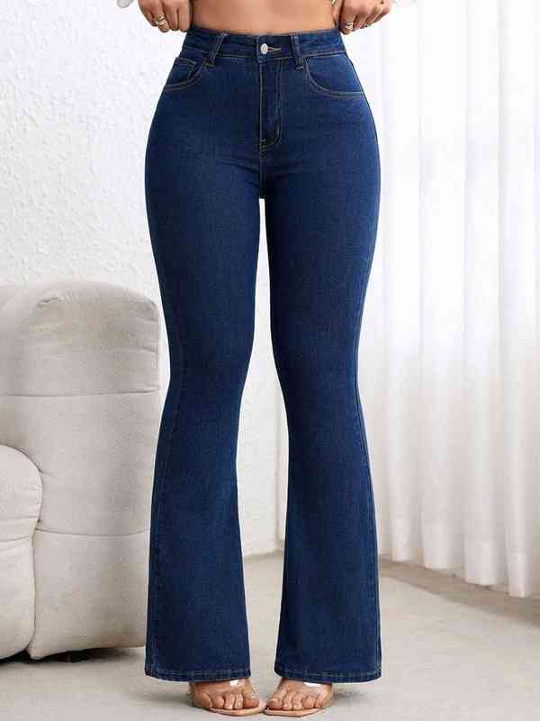 Lola Jeans - Buy Lola Jeans online in India