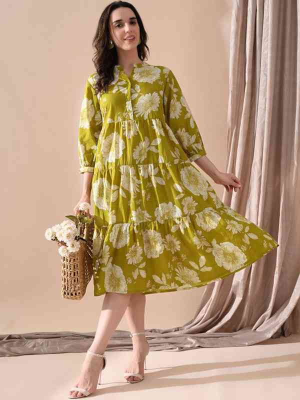 Pins Dresses - Buy Pins Dresses online in India Pins Dresses - Buy Pins Dresses online in India