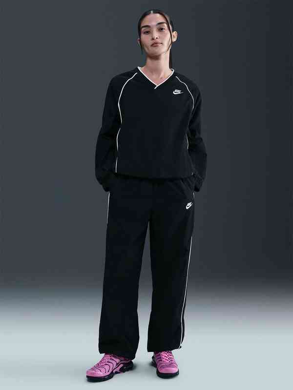 Aaliya%20black%20tops - Buy Aaliya%20black%20tops online in India