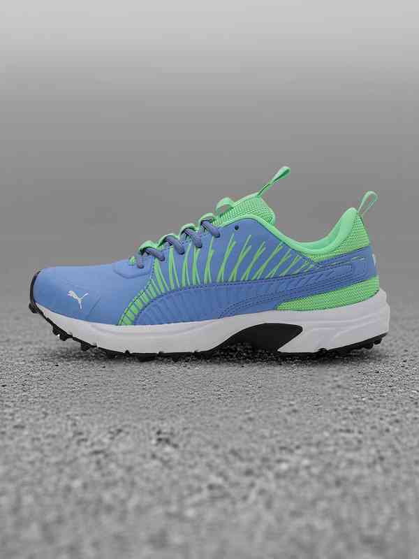 Puma Fleet Shoes For Mens - Buy Puma Fleet Shoes For Mens online in India