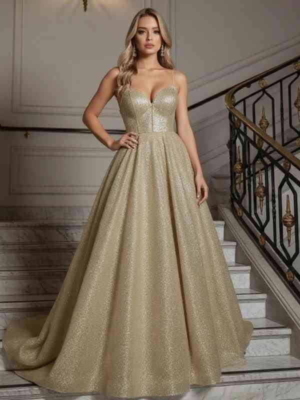 Gold Gown - Buy Trendy Gold Gown Online in India | Myntra Gold Gown - Buy Trendy Gold Gown Online in India | Myntra