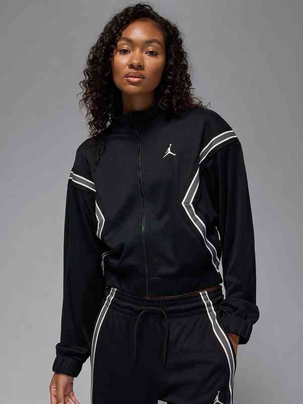 Nike Jordan Jumpman Jacket - Buy Nike Jordan Jumpman Jacket online