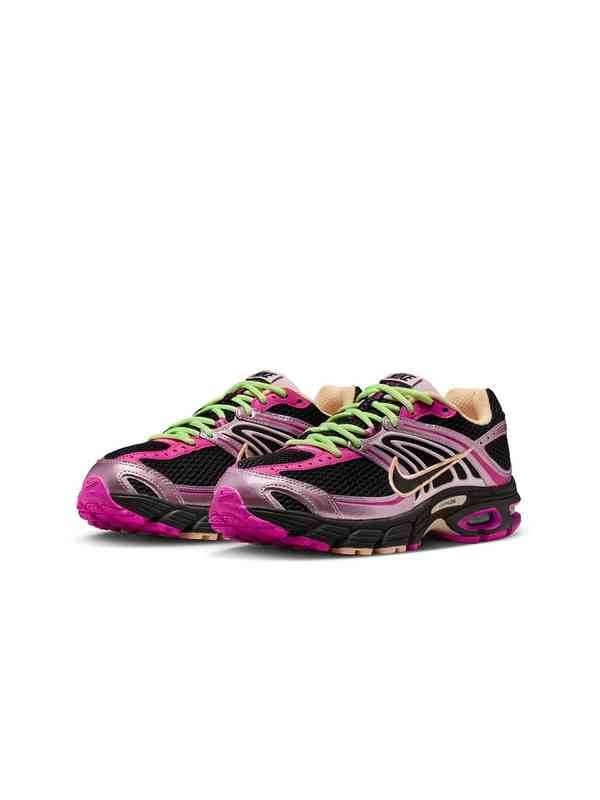nike air max torch 5 women's