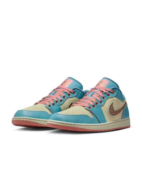 Jordan 1 Low - Buy Jordan 1 Low online in India