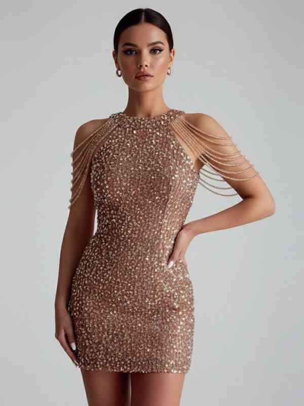 Bling Party - Buy Bling Party online in India
