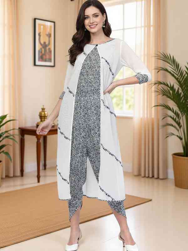 nike zig zag leggings