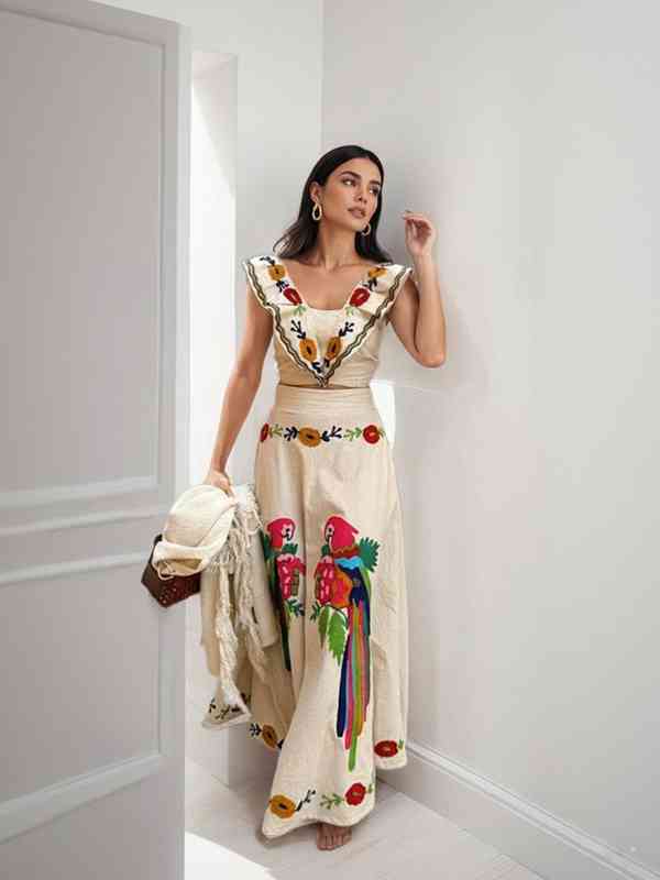 Dress Jumpsuit For Women On Myntra Women Dresses Jumpsuits New Look 10maybig8 Buy Women Dresses Dress Jumpsuit For Women On Myntra Women Dresses Jumpsuits New Look 10maybig8 Buy Women Dresses