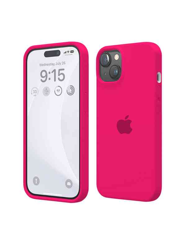 Iphone 13 Under 1000 - Buy Iphone 13 Under 1000 online in India