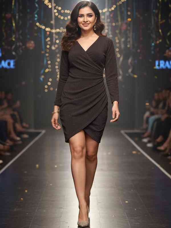 One Piece Women Wedding - Buy One Piece Women Wedding online in India