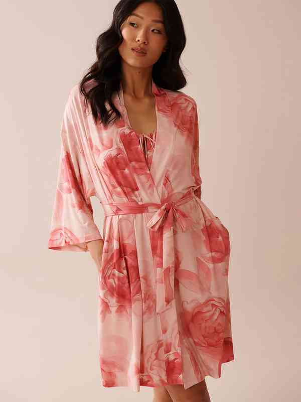 La Vi En Rose - Buy La Vi En Rose online in India