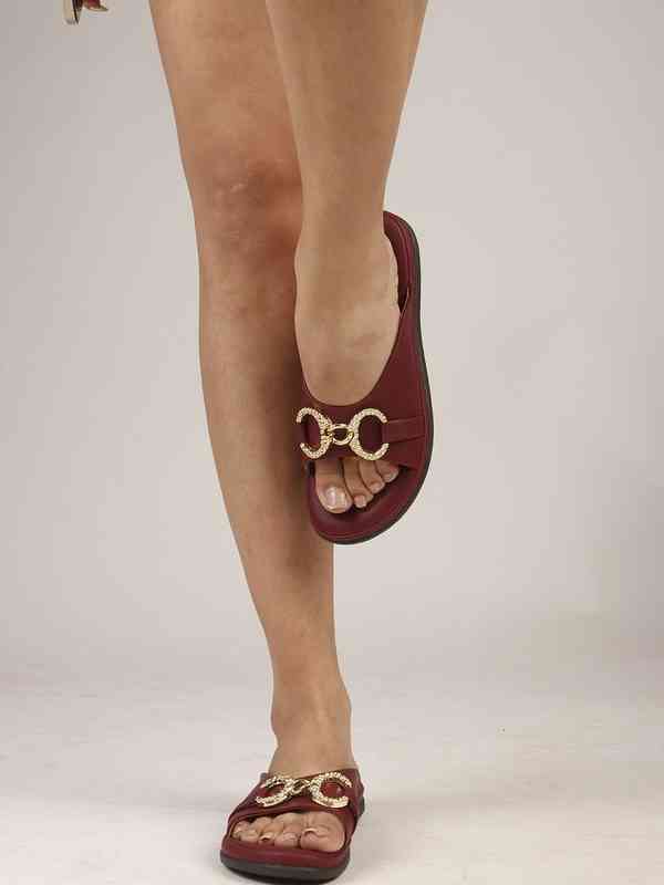 Cherry Belly Shoes 4970575.htm - Buy Cherry Belly Shoes 4970575