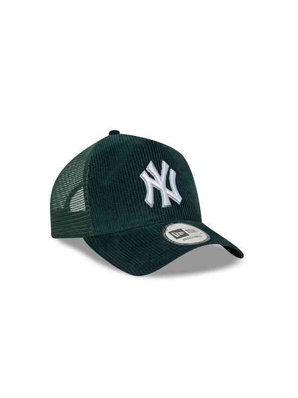 78YUHUOp_d00f57a1e2f24b66838cc